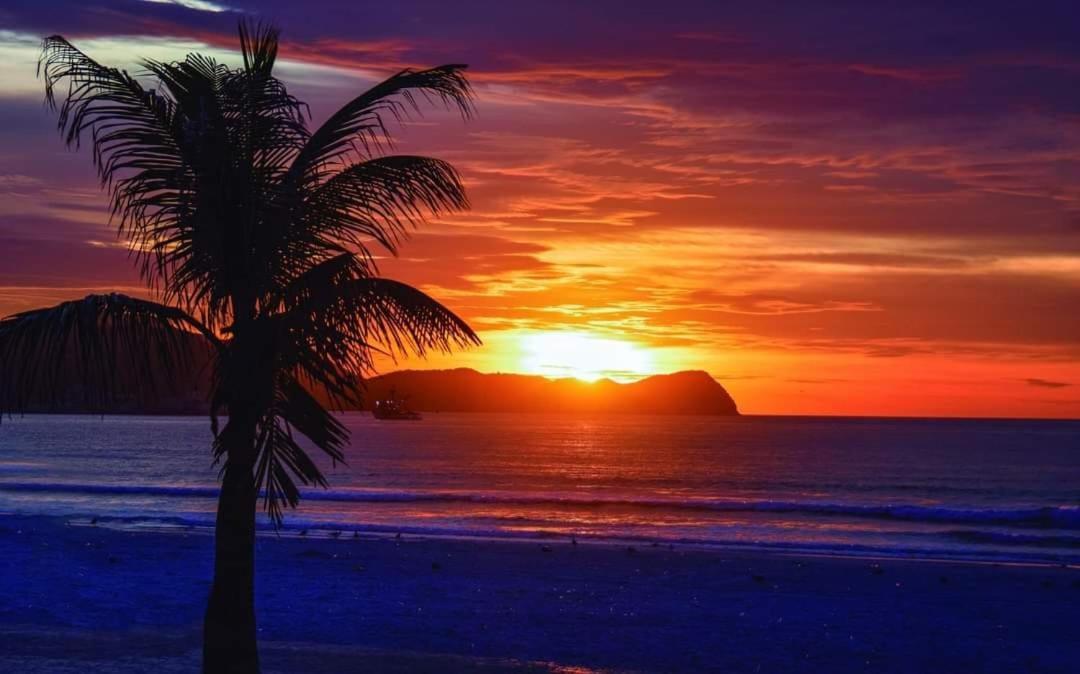 Pousada Paraiso Das Conchas Na Praia Do Pero Cabo Frio Rj Εξωτερικό φωτογραφία